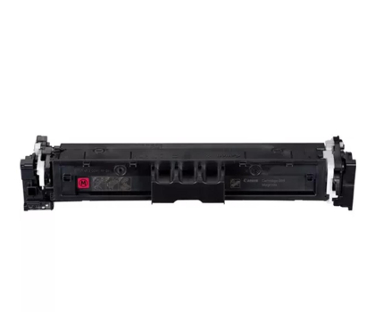 Toner CANON CLBP 069 5092C002 magenta